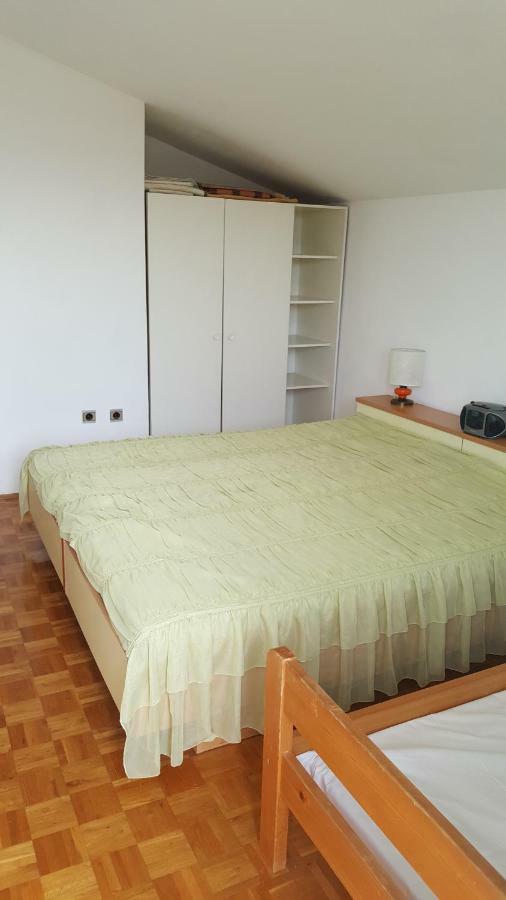 20Mtothesea Apartment ริบาริซา ภายนอก รูปภาพ