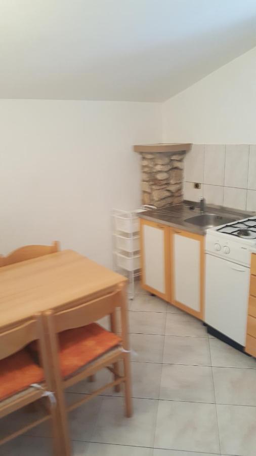 20Mtothesea Apartment ริบาริซา ภายนอก รูปภาพ